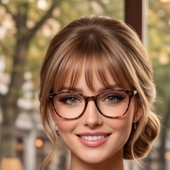 Sarah, your bookseller